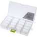 Коробка SELECT Lure Box SLQ-1603B 16.5x9x3cm