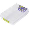 Коробка SELECT Lure Box SLP-80 15x10.5x3.5cm