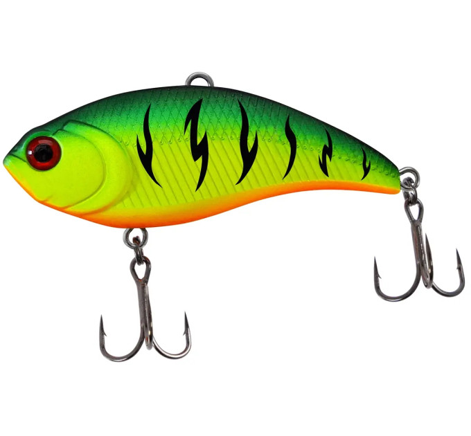 Воблер Select Coward 64S 64mm 14.0g #02