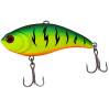 Воблер Select Coward 64S 64mm 14.0g #02