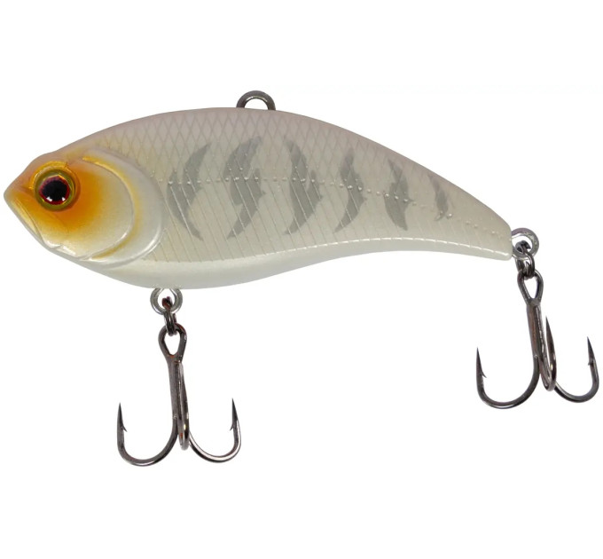 Воблер Select Coward 64S 64mm 14.0g #11