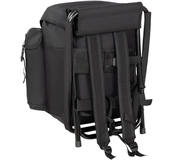 Сумка Viking Fishing Chair-Bag 50.5х34cm 34L