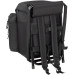 Сумка Viking Fishing Chair-Bag 50.5х34cm 34L
