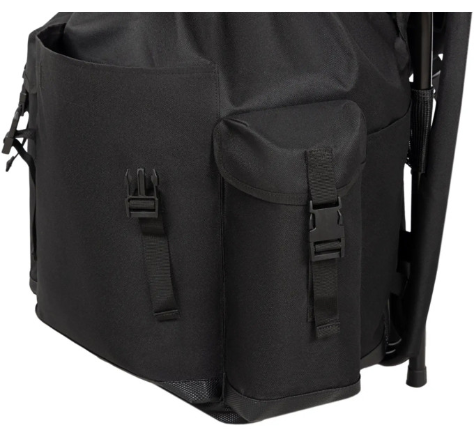 Сумка Viking Fishing Chair-Bag 50.5х34cm 34L