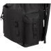 Сумка Viking Fishing Chair-Bag 50.5х34cm 34L