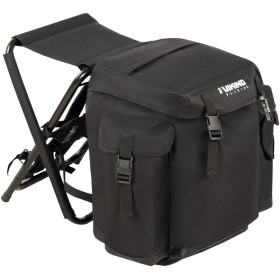 Сумка Viking Fishing Chair-Bag 50.5х34cm 34L