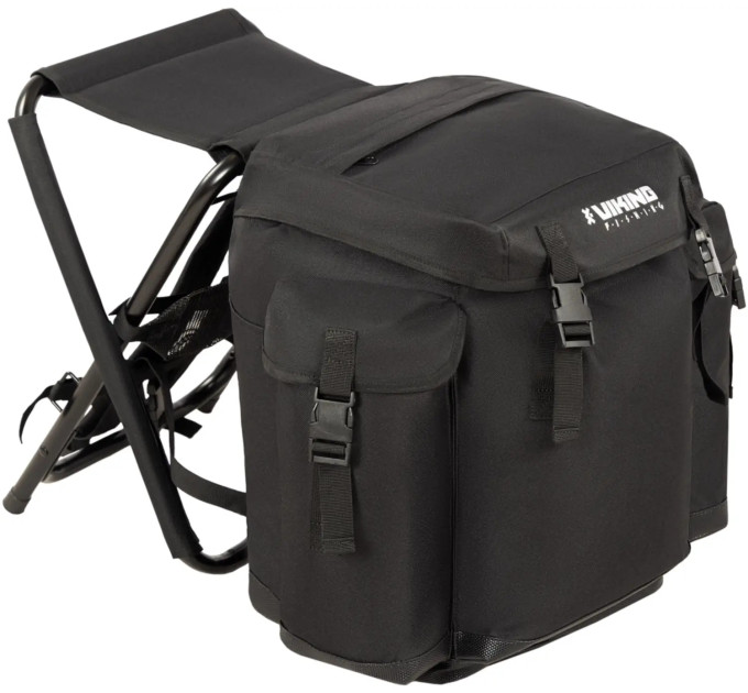 Сумка Viking Fishing Chair-Bag 50.5х34cm 34L