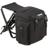 Сумка Viking Fishing Chair-Bag 50.5х34cm 34L