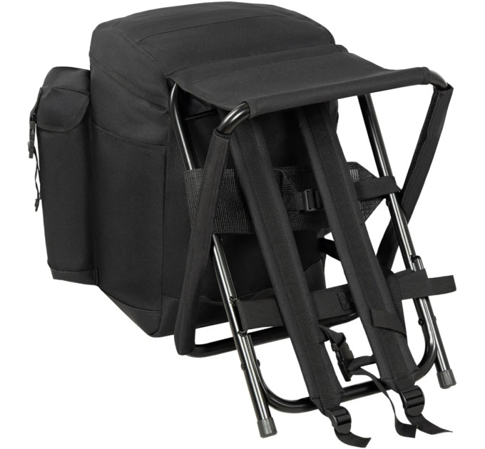 Сумка Viking Fishing Chair-Bag 50.5х34cm 34L
