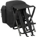 Сумка Viking Fishing Chair-Bag 50.5х34cm 34L
