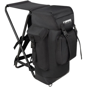 Сумка Viking Fishing Chair-Bag 64.5х31.5cm 24L
