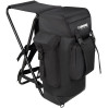 Сумка Viking Fishing Chair-Bag 64.5х31.5cm 24L
