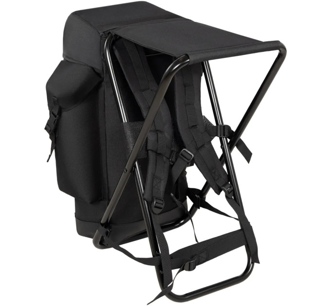 Сумка Viking Fishing Chair-Bag 64.5х31.5cm 24L