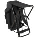 Сумка Viking Fishing Chair-Bag 64.5х31.5cm 24L