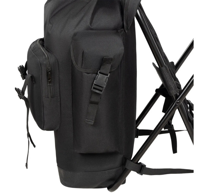 Сумка Viking Fishing Chair-Bag 64.5х31.5cm 24L