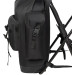 Сумка Viking Fishing Chair-Bag 64.5х31.5cm 24L