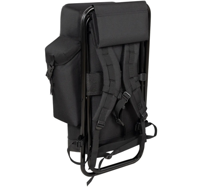 Сумка Viking Fishing Chair-Bag 64.5х31.5cm 24L