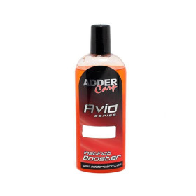 ADDER CARP Avid BOOSTER 300ml Banan / Банан