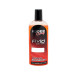 ADDER CARP Avid BOOSTER 300ml Banan / Банан
