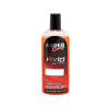ADDER CARP Avid BOOSTER 300ml Banan / Банан