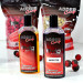 ADDER CARP Avid BOOSTER 300ml Banan / Банан