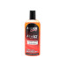 ADDER CARP Avid BOOSTER 300ml Peach-Ananas / Персик-Ананас
