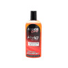 ADDER CARP Avid BOOSTER 300ml Peach-Ananas / Персик-Ананас