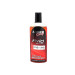 ADDER CARP Avid BOOSTER 300ml Crab / Краб