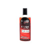ADDER CARP Avid BOOSTER 300ml Crab / Краб