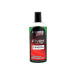 ADDER CARP Avid BOOSTER 300ml GLM Mussell / Мидия
