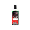 ADDER CARP Avid BOOSTER 300ml GLM Mussell / Мидия
