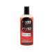ADDER CARP Avid BOOSTER 300ml Pear / Груша