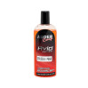 ADDER CARP Avid BOOSTER 300ml Pear / Груша