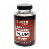 ADDER CARP Avid BOOSTER 300ml Sliwka / Слива