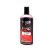 ADDER CARP Avid BOOSTER 300ml Sliwka / Слива