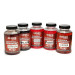 ADDER CARP Avid BOOSTER 300ml Sliwka / Слива