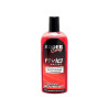 ADDER CARP Avid BOOSTER 300ml Squid&Octopus-Strawberry / Кальмар&Осьминог-Клубника