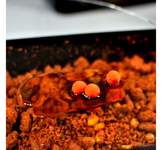 Дип ADDER CARP AVID 120ml Banan-Crab / Банан-Краб