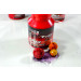Дип ADDER CARP AVID 120ml Scopex / Скопекс