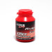 Дип ADDER CARP AVID 120ml Slonecznik Prazony / Макуха
