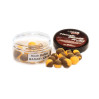 Бойли Adder Carp Hook Boilies Neutral Balance Avid 14-16 mm 100 ml Banan-Crab / Банан-Краб