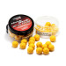 Бойли Adder Carp Hook Boilies Neutral Balance Avid 14-16 mm 100 ml Corn / Кукурудза