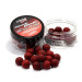 Бойли Adder Carp Hook Boilies Neutral Balance Avid 14-16 mm 100 ml Krill / Кріль
