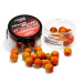Бойли Adder Carp Hook Boilies Neutral Balance Avid 14-16 mm 100 ml Peach&Pineapple