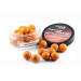 Бойли Adder Carp Hook Boilies Neutral Balance Avid 14-16 mm 100 ml Peach&Pineapple
