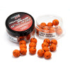 Бойлы Adder Carp Hook Boilies Avid 16 mm 100 ml Pear / Груша