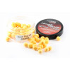 Бойлы Adder Carp Hook Boilies Avid Pop-Up 10 mm Banan / Банан