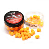 Бойлы Adder Carp Hook Boilies Avid Pop-Up 10 mm Corn / Кукуруза