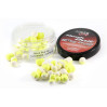 Бойлы Adder Carp Hook Boilies Avid Pop-Up 10 mm Garlic / Чеснок