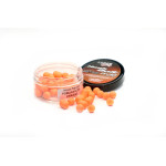 Бойлы Adder Carp Hook Boilies Avid Pop-Up 10 mm Orange / Апельсин